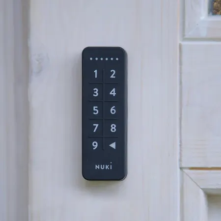 شقة Sweethome