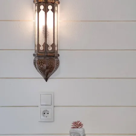 Sweethome شقة
