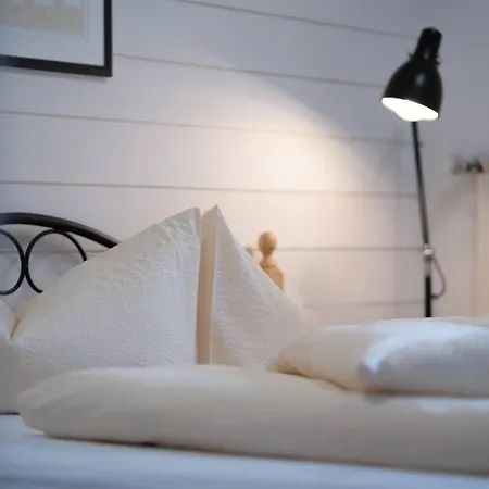 شقة Sweethome *